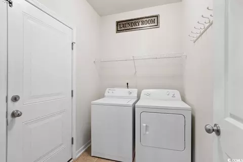 144 Long Leaf Pine Dr, Conway, SC 29526 photo 6