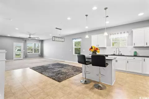 144 Long Leaf Pine Dr, Conway, SC 29526 photo 7