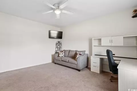 144 Long Leaf Pine Dr, Conway, SC 29526 photo 5