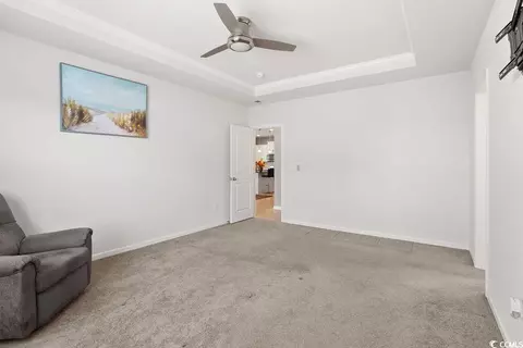 144 Long Leaf Pine Dr, Conway, SC 29526 photo 14