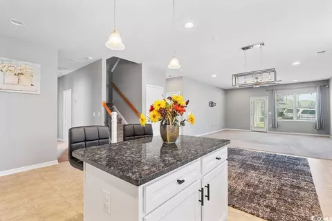 144 Long Leaf Pine Dr, Conway, SC 29526 photo 8