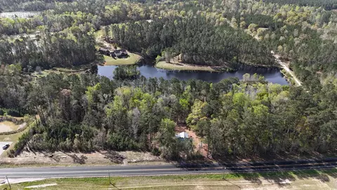 6485 Highway 378, Conway, SC 29527