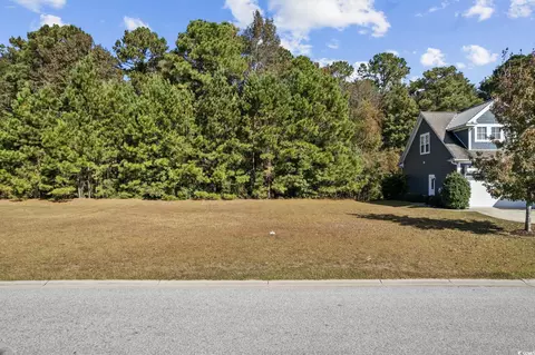 3029 Moss Bridge Ln, Myrtle Beach, SC 29579