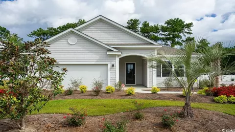 591 Covington Dr NW, Calabash, NC 28467
