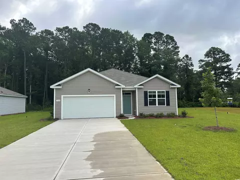 104 Cassina Dr, Longs, SC 29568