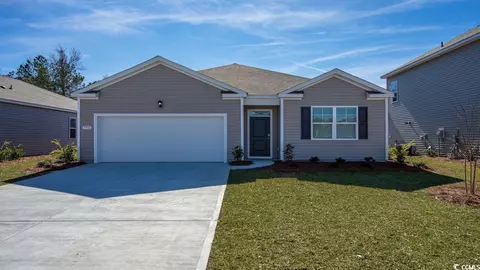 112 Cassina Dr, Longs, SC 29568