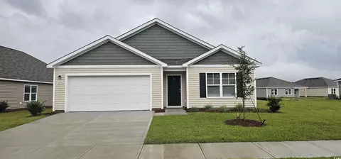 4250 Milkweed Rd, Shallotte, NC 28470
