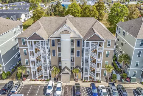181 Ella Kinley Cir #102, Myrtle Beach, SC 29588