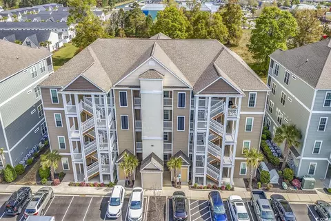 181 Ella Kinley Cir #102, Myrtle Beach, SC 29588