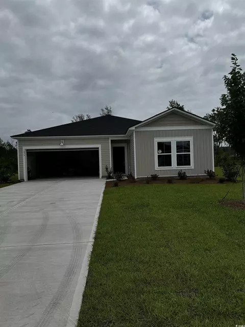 1024 Canter Dr, Conway, SC 29527