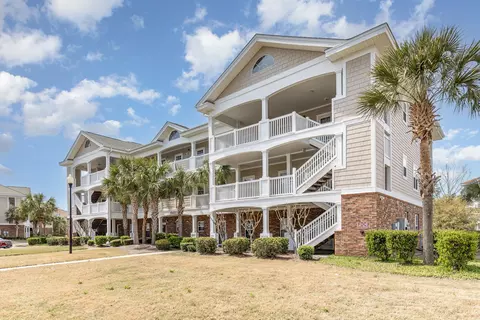 5801 Oyster Catcher Dr #1123, North Myrtle Beach, SC 29582