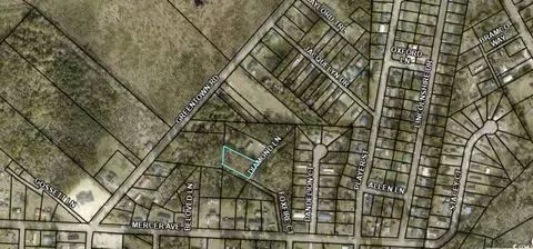 tbd Foxfire Ct, Georgetown, SC 29440 photo 2