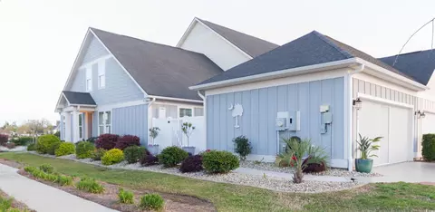 2364 Heritage Loop #2364, Myrtle Beach, SC 29577