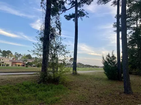 8988 Floratino Ct, Myrtle Beach, SC 29579