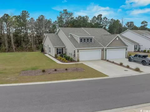 1836 Berkley Village Loop, Myrtle Beach, SC 29579