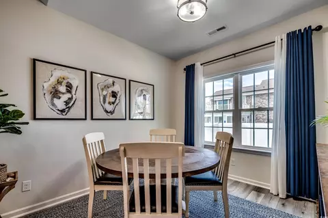 Dining - 571 Rycola Cir, Surfside Beach, SC 29575 photo 1 of 1