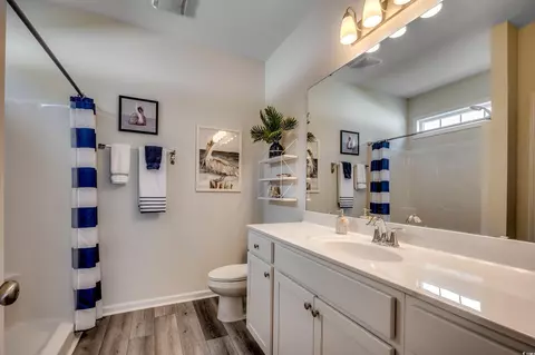 Bath - 571 Rycola Cir, Surfside Beach, SC 29575 photo 1 of 2