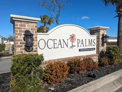 View/Area - 571 Rycola Cir, Surfside Beach, SC 29575 photo 1 of 1