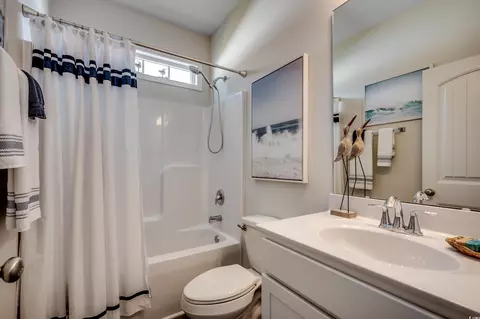 Bath - 571 Rycola Cir, Surfside Beach, SC 29575 photo 2 of 2