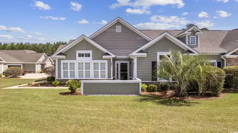 291 Stonewall Cir #17-4, Longs, SC 29568