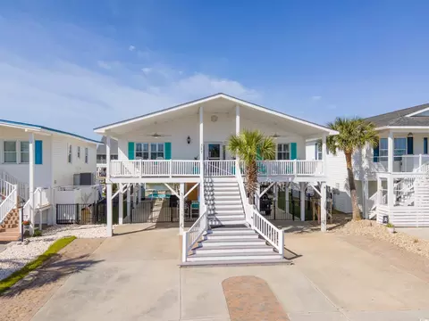 327 58th Ave N, North Myrtle Beach, SC 29582