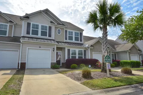 6244 Catalina Dr #4902, North Myrtle Beach, SC 29582
