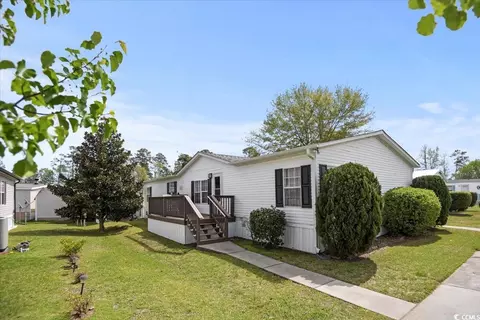 492 Folly Estates Dr, Myrtle Beach, SC 29588