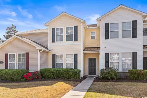 132 Olde Town Way #2, Myrtle Beach, SC 29588