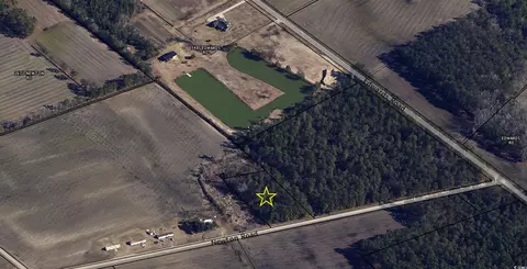 0 Newton Rd, Aynor, SC 29511