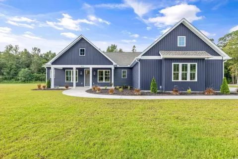 6212 Highway 65, Conway, SC 29526
