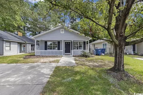 1654 Stuart Square Cir, Myrtle Beach, SC 29577