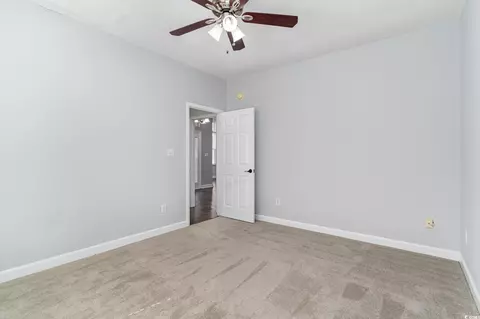 Other - 1419 Mcmaster Dr, Myrtle Beach, SC 29575 photo 12 of 15