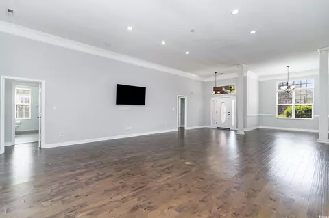 Other - 1419 Mcmaster Dr, Myrtle Beach, SC 29575 photo 1 of 15
