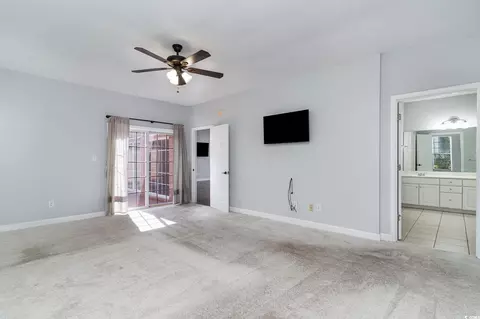 Other - 1419 Mcmaster Dr, Myrtle Beach, SC 29575 photo 5 of 15