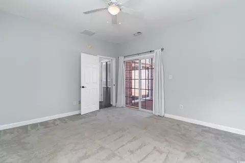 Other - 1419 Mcmaster Dr, Myrtle Beach, SC 29575 photo 8 of 15