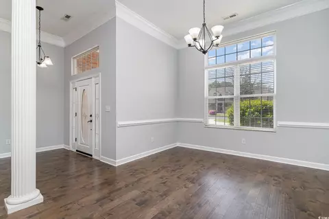 Other - 1419 Mcmaster Dr, Myrtle Beach, SC 29575 photo 2 of 15