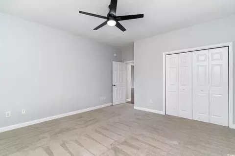 Bedroom - 1419 Mcmaster Dr, Myrtle Beach, SC 29575 photo 1 of 1