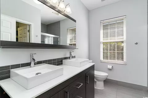 Bath - 1419 Mcmaster Dr, Myrtle Beach, SC 29575 photo 3 of 5