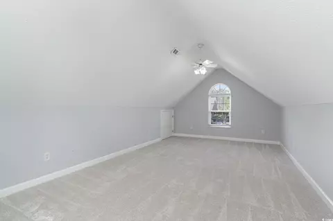 Other - 1419 Mcmaster Dr, Myrtle Beach, SC 29575 photo 13 of 15