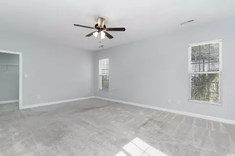 Other - 1419 Mcmaster Dr, Myrtle Beach, SC 29575 photo 4 of 15