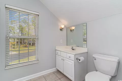 Bath - 1419 Mcmaster Dr, Myrtle Beach, SC 29575 photo 5 of 5