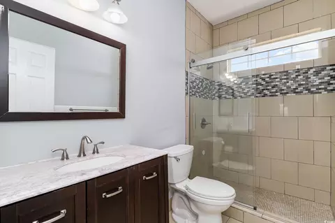 Bath - 1419 Mcmaster Dr, Myrtle Beach, SC 29575 photo 4 of 5