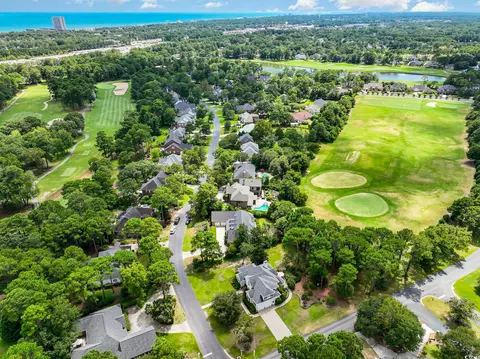 View/Area - 1419 Mcmaster Dr, Myrtle Beach, SC 29575 photo 1 of 1