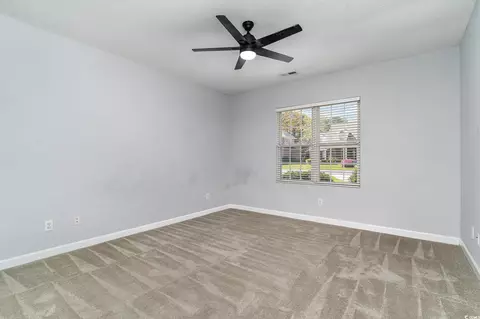 Other - 1419 Mcmaster Dr, Myrtle Beach, SC 29575 photo 11 of 15