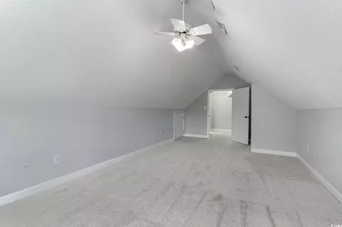 Other - 1419 Mcmaster Dr, Myrtle Beach, SC 29575 photo 14 of 15