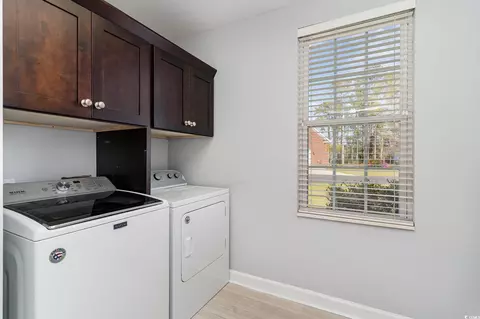 Other - 1419 Mcmaster Dr, Myrtle Beach, SC 29575 photo 3 of 15
