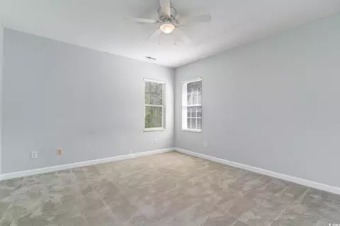 Other - 1419 Mcmaster Dr, Myrtle Beach, SC 29575 photo 9 of 15