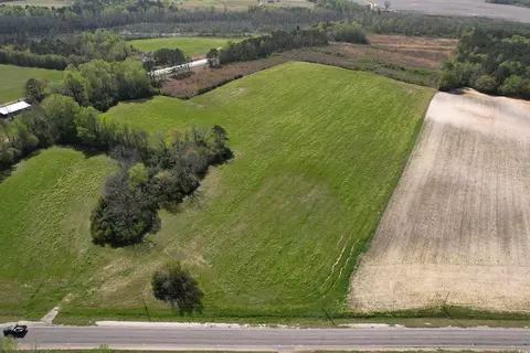 Tbd N Highway 41, Mullins, SC 29574