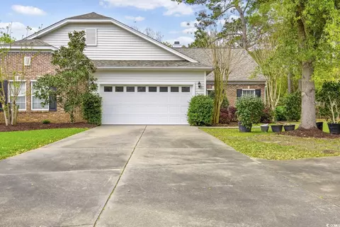 54 Rapture Ct # -2, Pawleys Island, SC 29585