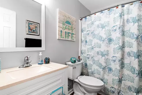 Bath - 715 Alexis Dr, Longs, SC 29568 photo 2 of 3